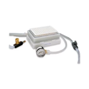 COLECTOR DE VACIO MULTISCREEN 96 POCILLOS - MILLIPORE SKU: MAVM0960R