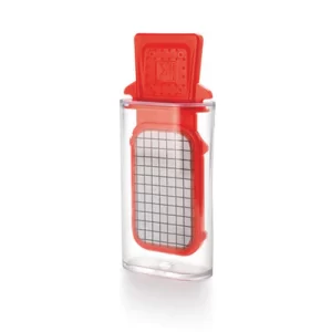 MUESTREADOR P/RECUENTO TOTAL DE HPC C/25 - MILLIPORE SKU: MHPC10025
