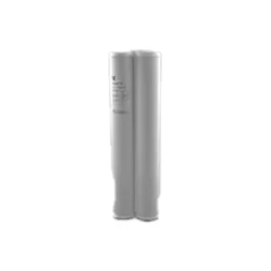 MODULO DE PRETRATAMIENTO PROGARD TL1 P/INSTALACION EN SISTEMA ELIX O RIOS DE ALTO CAUDAL MILLIPORE SKU: PR0GTL0S1