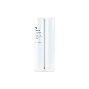 CARTUCHO DE PULIDO QPAK TEX, MILLIPORE SKU: QPAK00TEX