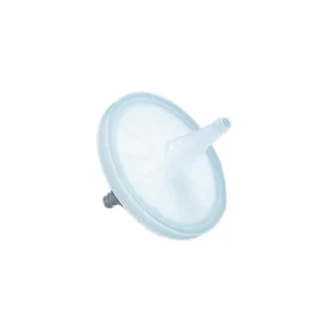 FILTRO JERINGA PTFE 50MM, 1.0UM HIDROFOBO MILLEX-FA NO ESTERIL - MILLIPORE SKU: SLFA05010