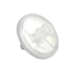 FILTRO JERINGA PTFE 25MM, 0.20UM HIDROFOBO MILLEX-FG NO ESTERIL - MILLIPORE SKU: SLFG02550