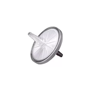 UNIDAD DE FILTRACION MILLEX-GP POLIETERSULFONA 50MM PORO 0.22UM ESTERIL C/10 - MILLIPORE SKU: SLGP05010