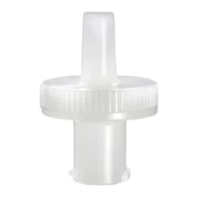 FILTRO JERINGA PVDF 13MM, 0.22UM C/OXIDO DE ETILENO MILLX-GV ESTERIL - MILLIPORE SKU: SLGV013SL