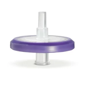 UNIDAD DE FILTRACION MILLEX-HN NYLON 33MM, 0.45UM NO ESTERIL - MILLIPORE SKU: SLHN033NB