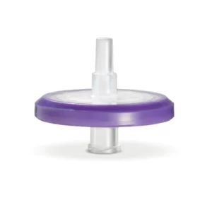 FILTRO JERINGA NYLON 13MM, 0.45UM MILLEX NO ESTERILIZADO - MILLIPORE SKU: SLHNX13NK