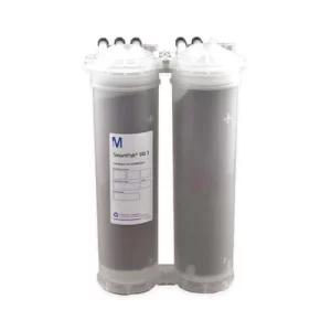 MODULO DE PURIFICACION SMARTPAK DQ3 P/SISTEMAS DIRECT-Q 3 - MILLIPORE SKU: SPR00SIA1