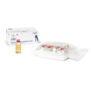 TIOGLICOLATO FLUIDO EN FRASCO C/TAPON DE ROSCA Y TABIQUE, EMPAQUE DOBLE C/12 - MILLIPORE SKU: STBMFTM12DP