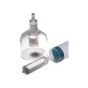 UNIDAD DE FILTRACION POLIETERSULFONA 0.22UM STERIVEX-GP, SALIDA C/ADAPTADOR LUER ESTERILIZADA POR RADIACION - MILLIPORE SKU: SVGVL10RC