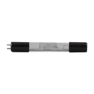 LAMPARA UV 185NM P/FOTOOXIDACION DE DOBLE LONGITUD DE ONDA 185/254NM - MILLIPORE SKU: SYN185UV1