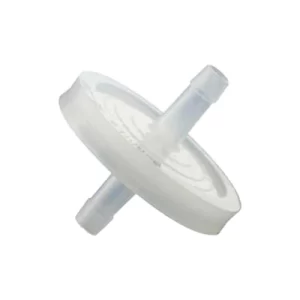 FILTRO DE VENTEO 0.45UM P/DEPOSITO INTERNO - MILLIPORE SKU: TANKMPK03