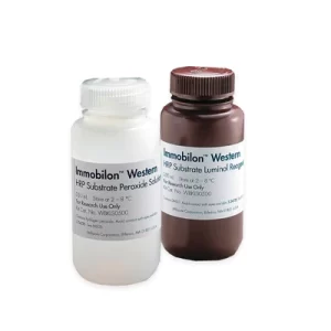 LAMPARA UV DE REPUESTO PARA EL MODULO DE SANITIZACION AUTOMATICA (A.S.M) - MILLIPORE SKU: ZFRES00UV