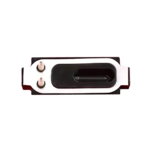 LAMPARA UV PARA MONITOR DE TOC A10 - MILLIPORE SKU: ZFA10UVM1