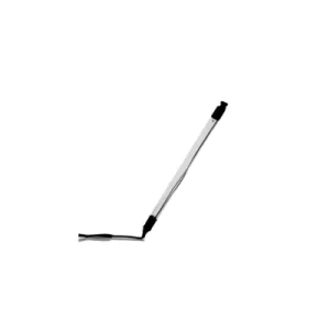 LAMPARA UV DE REPUESTO PARA EL MODULO DE SANITIZACION AUTOMATICA (A.S.M) - MILLIPORE SKU: ZFRES00UV