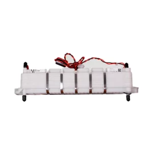 MODULO ELIX EDI 5/H-PURIFICACION DE AGUA POR ELECTRODESIONIZACION (EDI) - MILLI-Q SKU: ZLX0EDI05