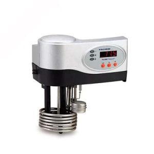 CIRCULADOR DE INMESION DIGITAL P/BAÑO -40/200°C, FUJO MAXIMO 10LT/MIN, PRESION MAX 145MB, MOD IC-300-20DDC 230V 50/60HZ, TU-20D TECHNE SKU: EW-01262-15