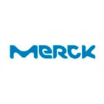 01 merck logo