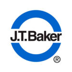 03 j.t. baker logo