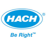12 hach logo