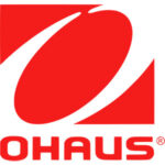 13 ohaus logo