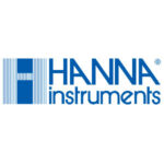 14 hanna instruments logo