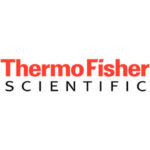 17-Thermo-Fisher-Scientific-logo