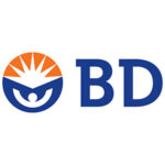 34-bd-logo