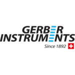 41-Gerber-Instruments-logo