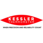 42-kessler-logo