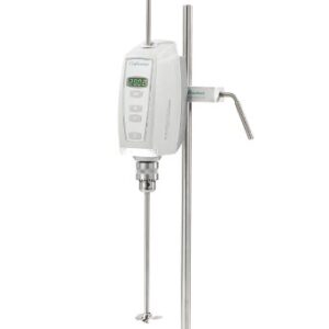 Agitador Compact Digital BDC2002 CAFRAMO
