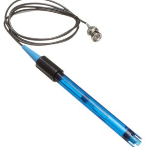 ELECTRODO EPOXICO PROPOSITOS GENERALES ENTRADA BNC