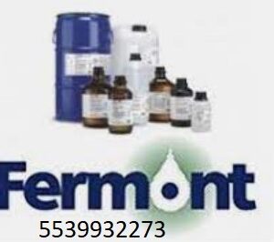 DISOLUCION PATRON pH 4.00 MRTC  6.86 Y 9.18 ANTE EMA FERMONT