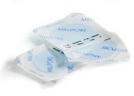Filtros S-Pak