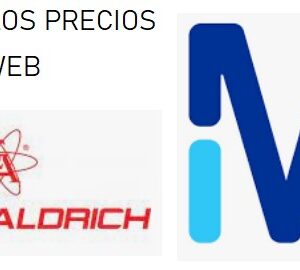 MERCK MILLIPORE SIGMA ALDRICH