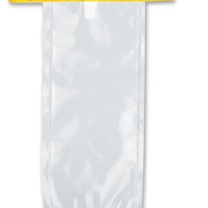 BOLSA WHIRL-PAK DE 4 OZ. (118ML) - B00679WA  NASCO