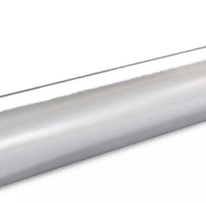 PAPEL ALUMINIO EN ROLLO