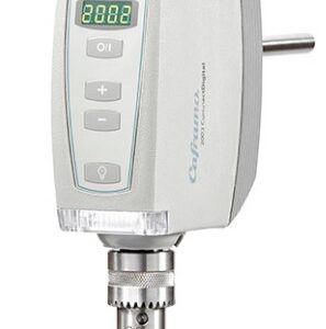 Agitador Digital Caframo BCD2002